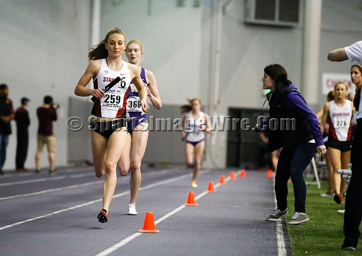 2015MPSFsat-170.JPG - Feb 27-28, 2015 Mountain Pacific Sports Federation Indoor Track and Field Championships, Dempsey Indoor, Seattle, WA.